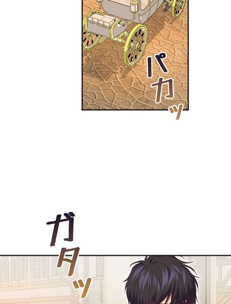 P68