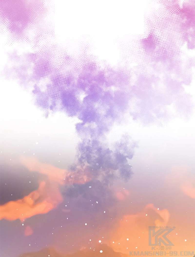 P79