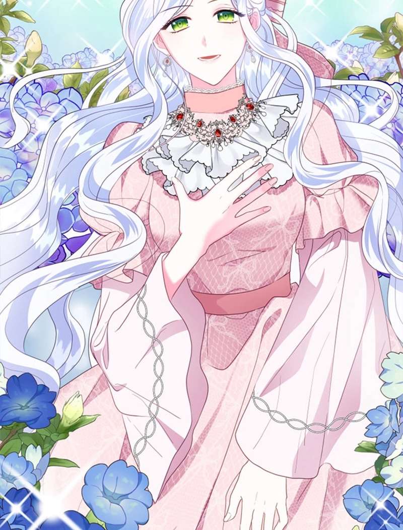 P101