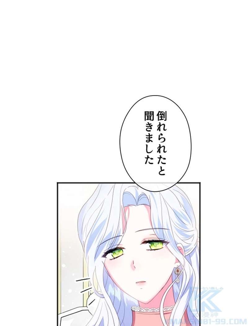 P67