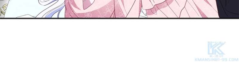P76