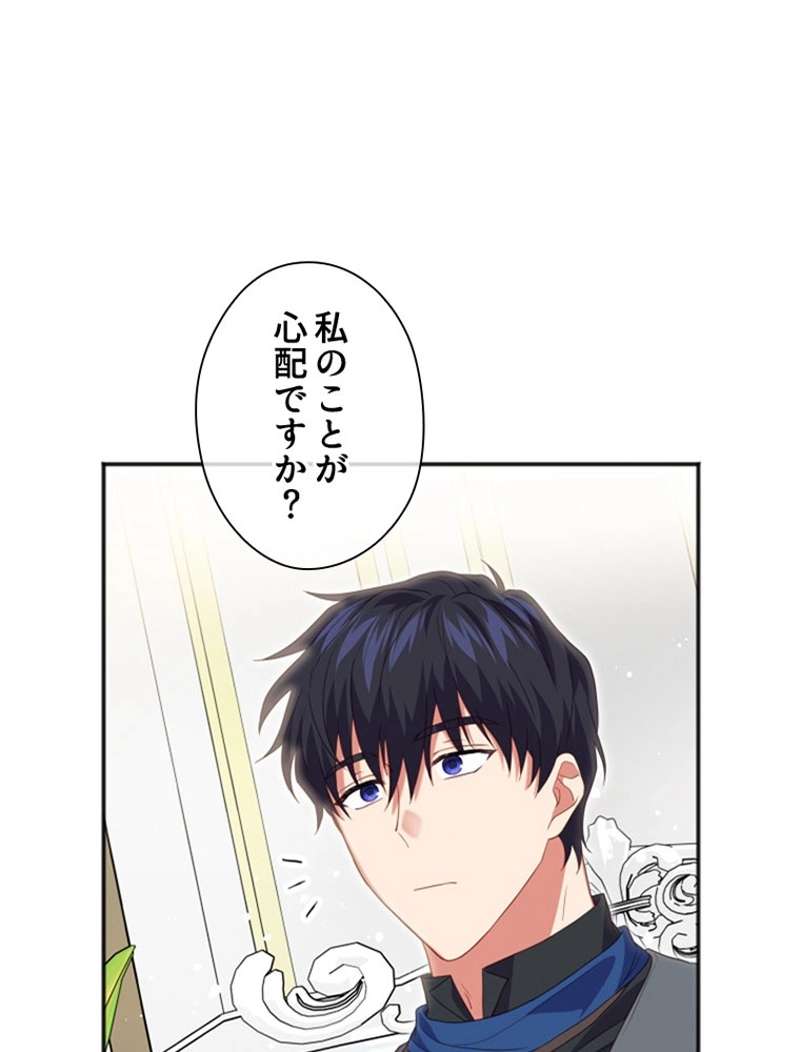 P83