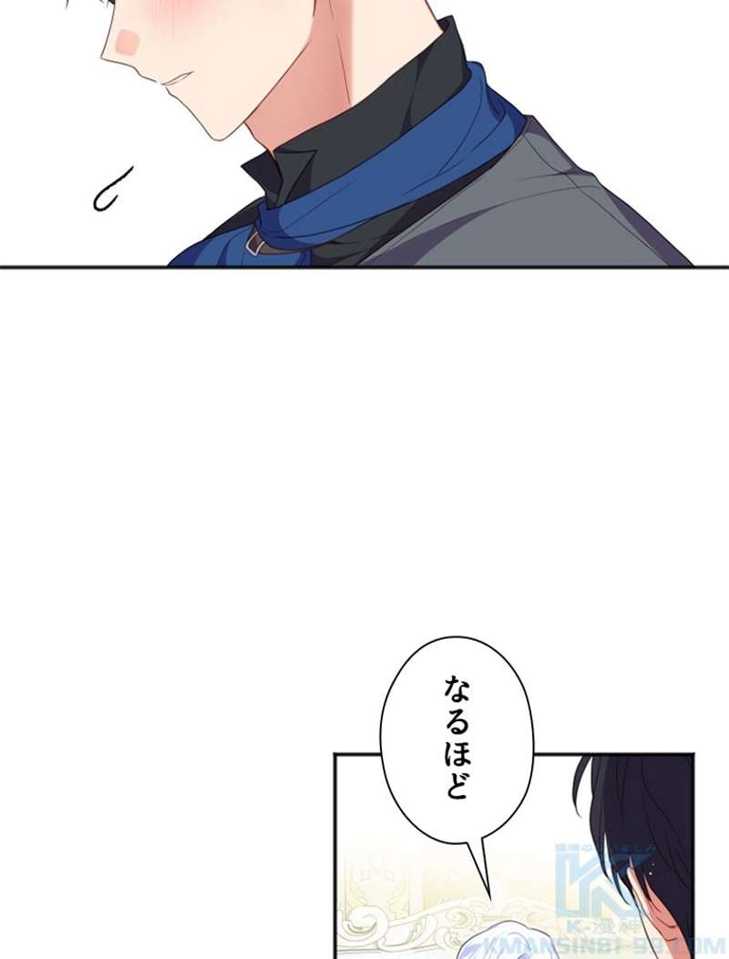 P88