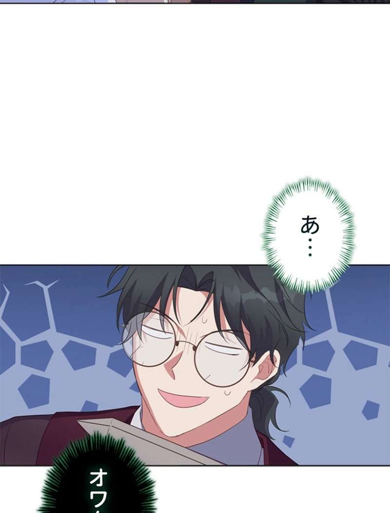 P24