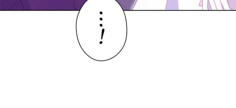 P78