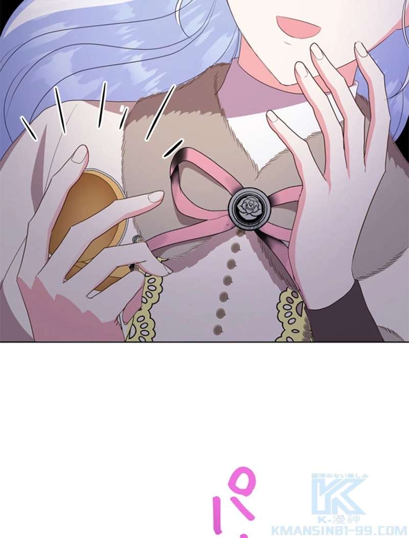 P91