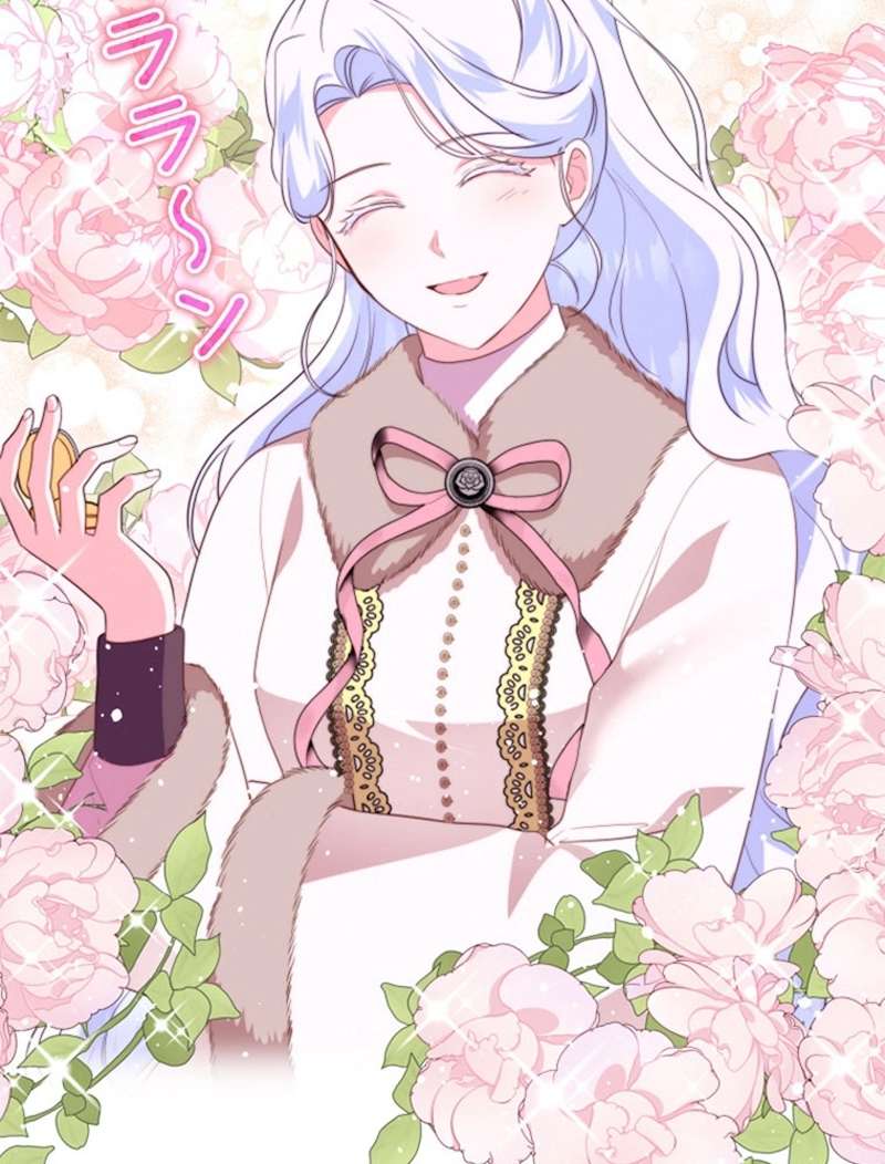P96