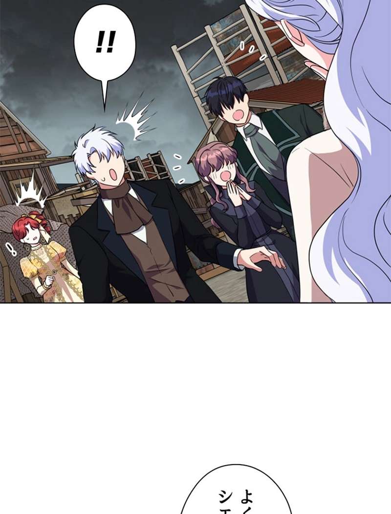 P99