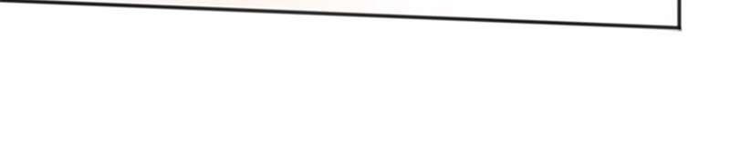 P68