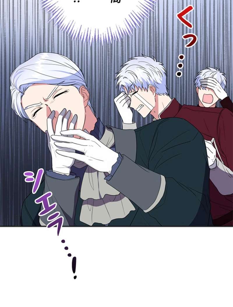 P99