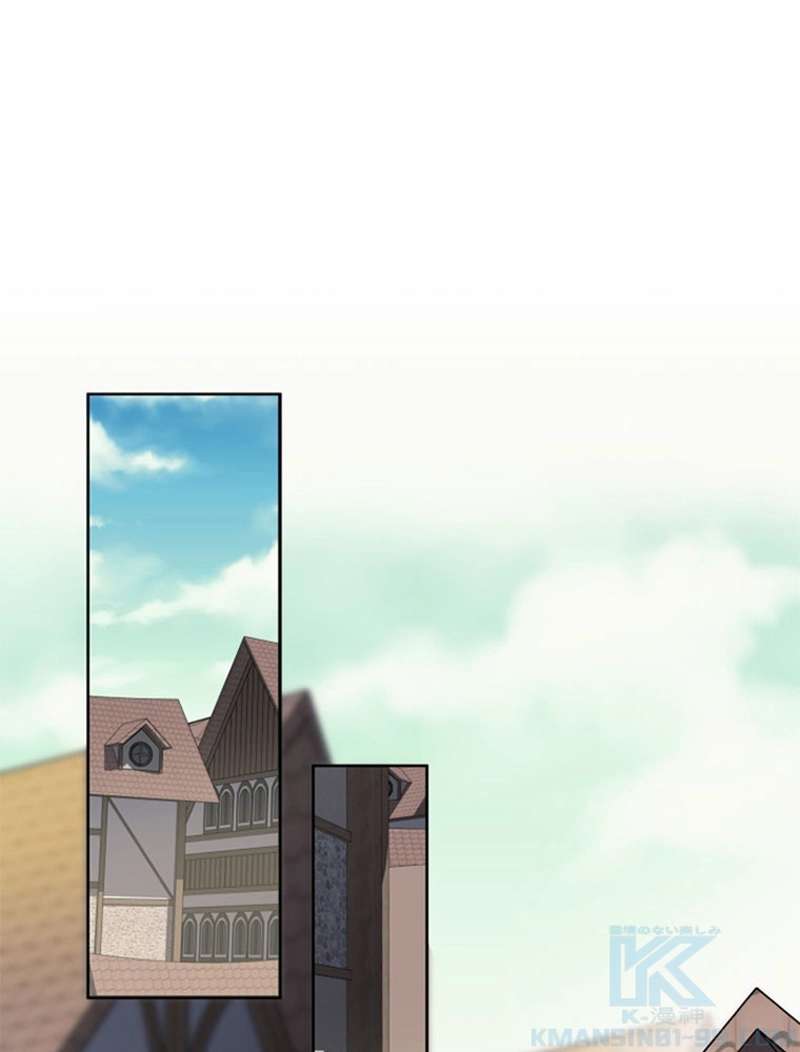 P37