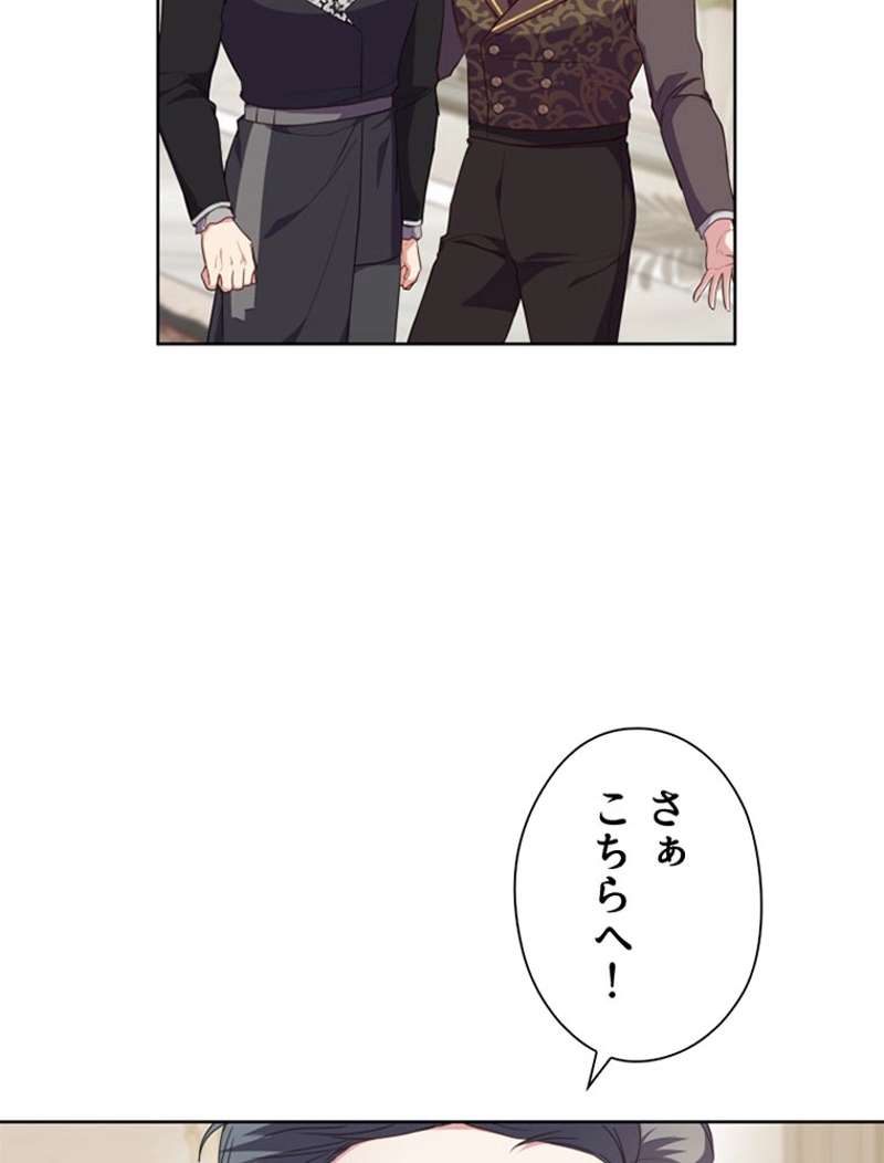 P68