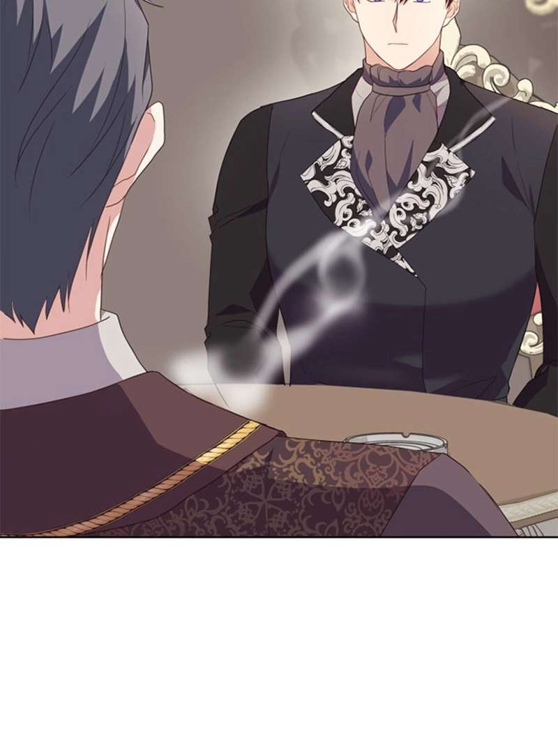 P81