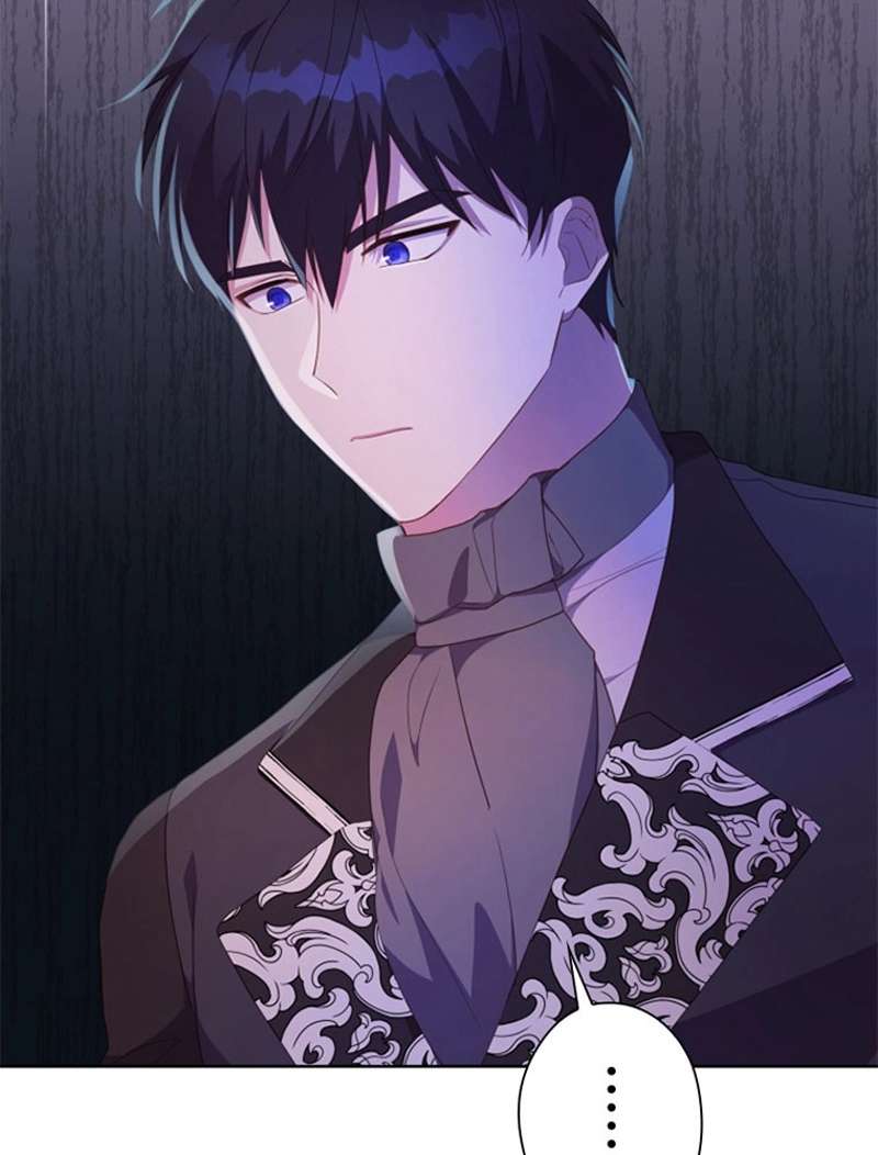 P84