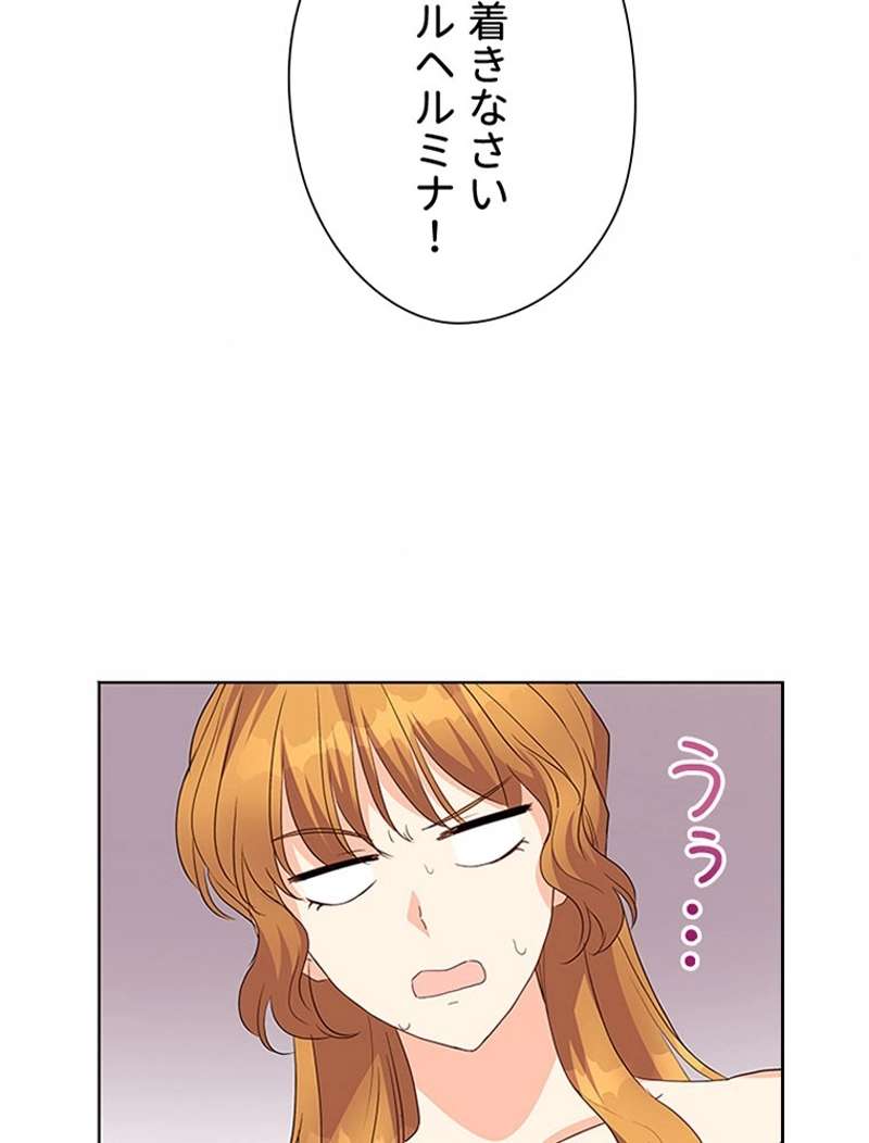 P95