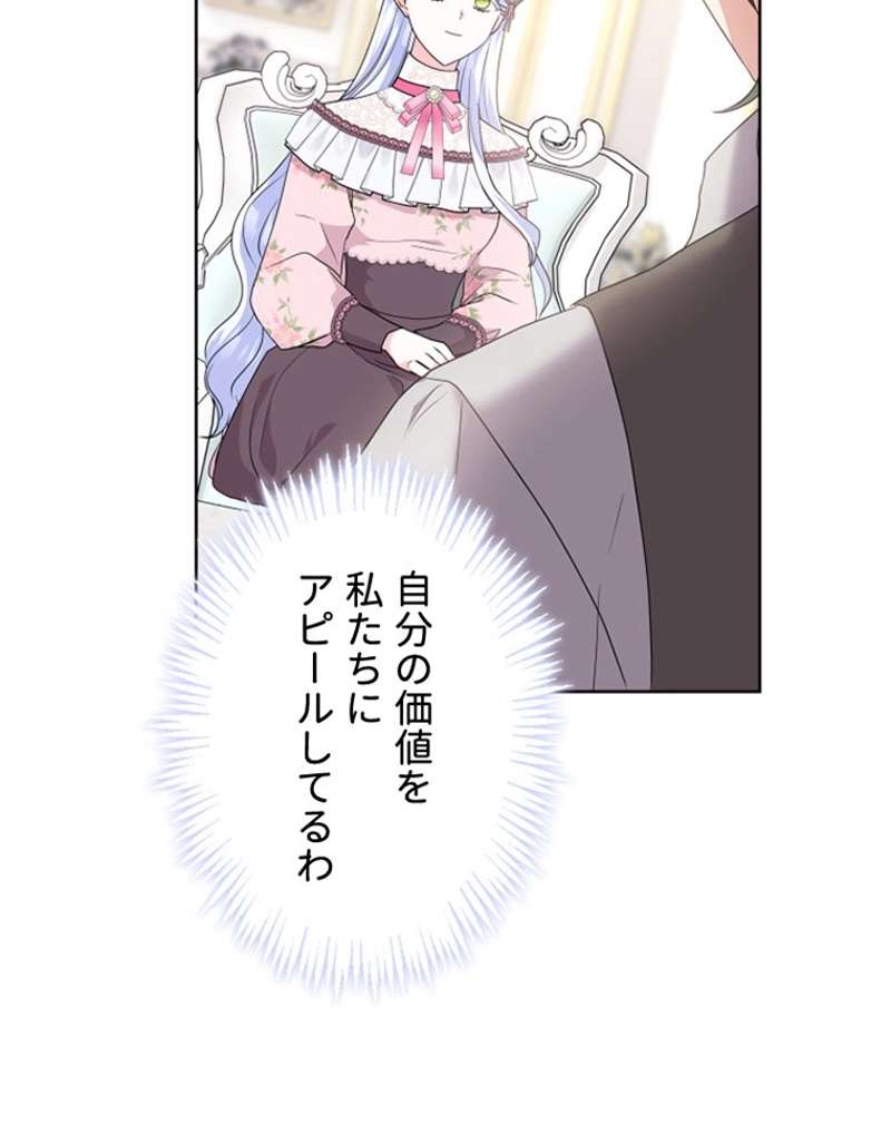P83