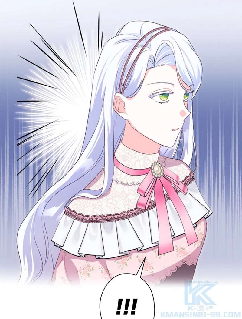 P94