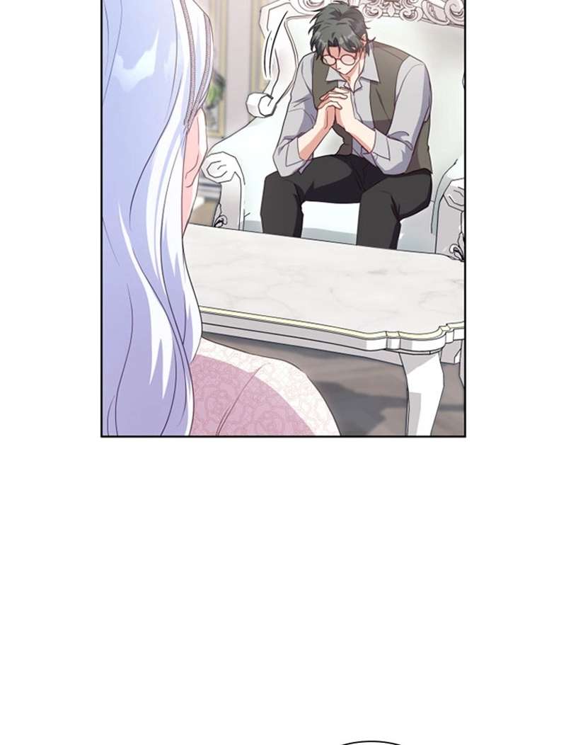P96