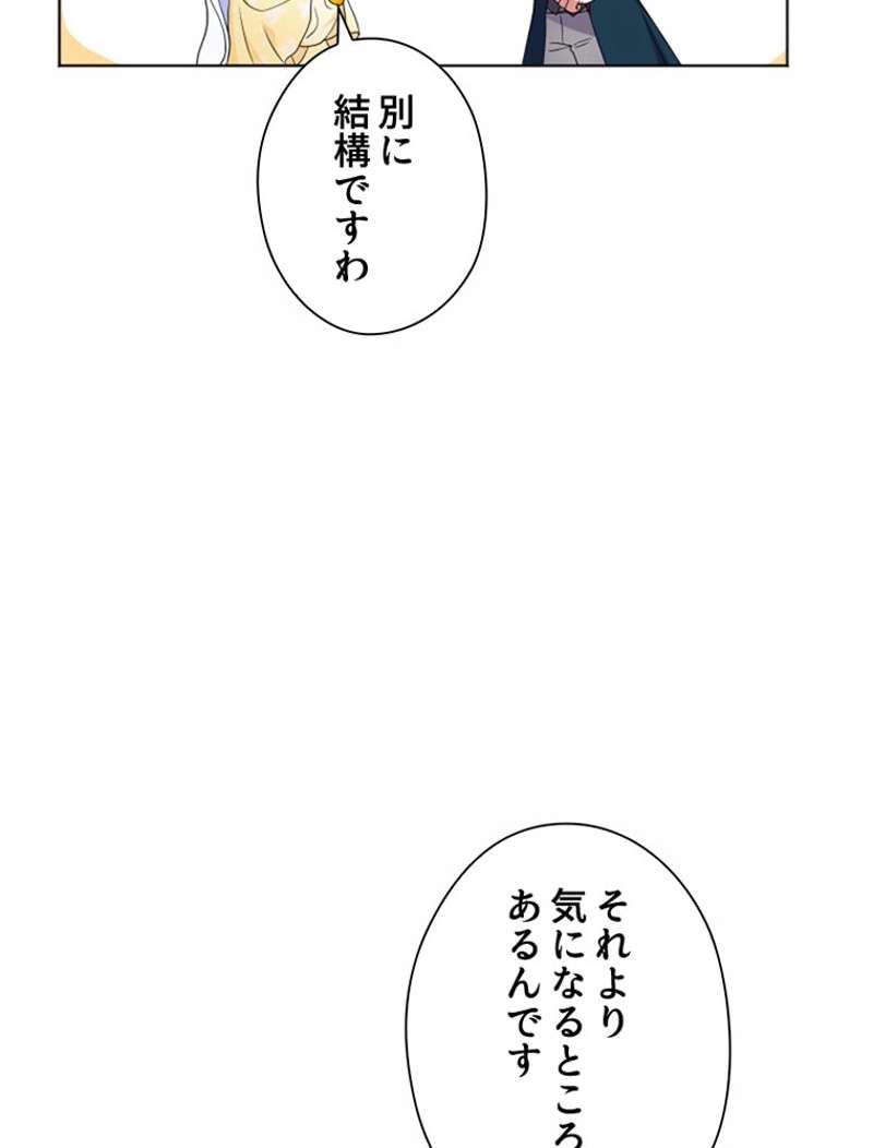 P68