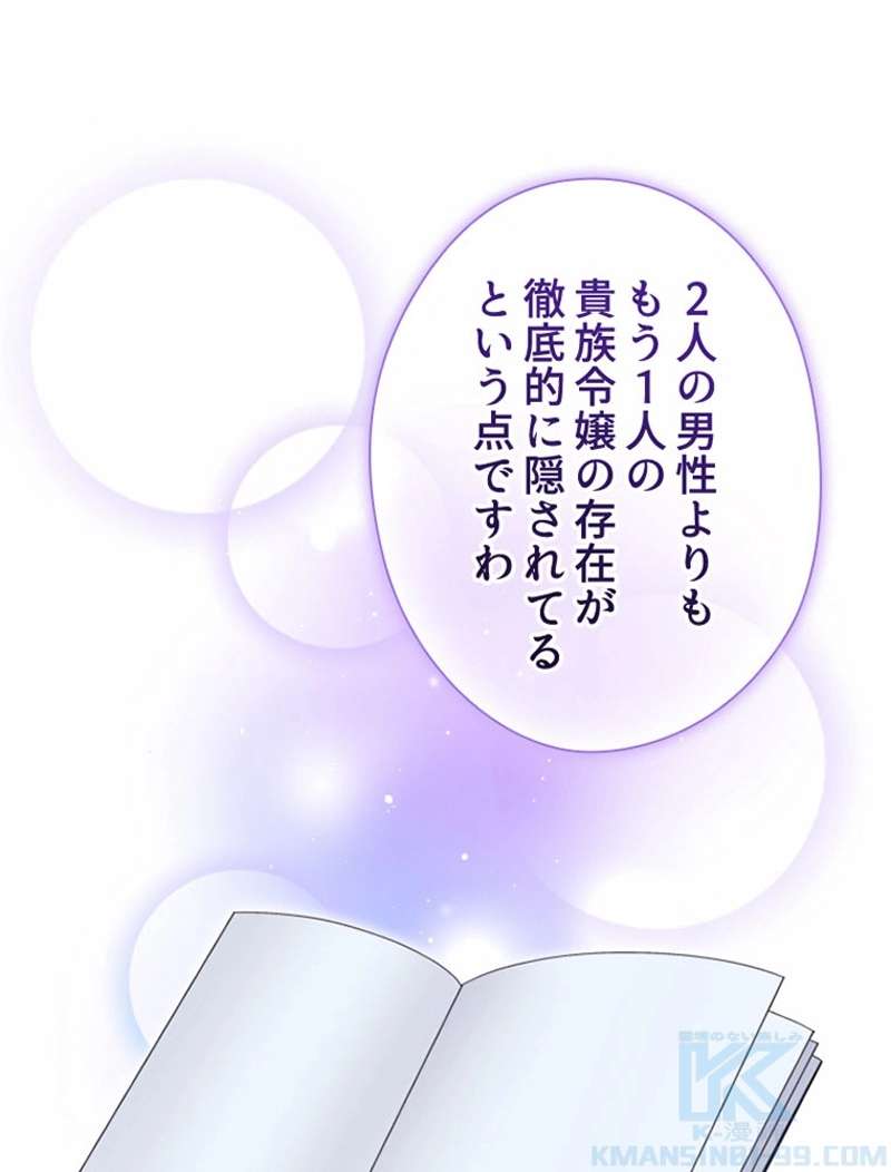 P88