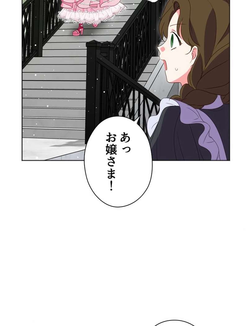 P96