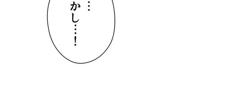 P99