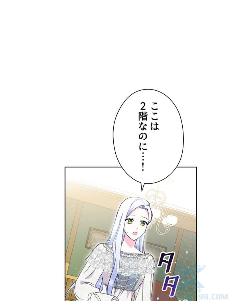 P67