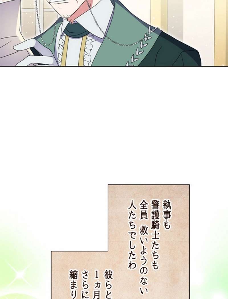 P90