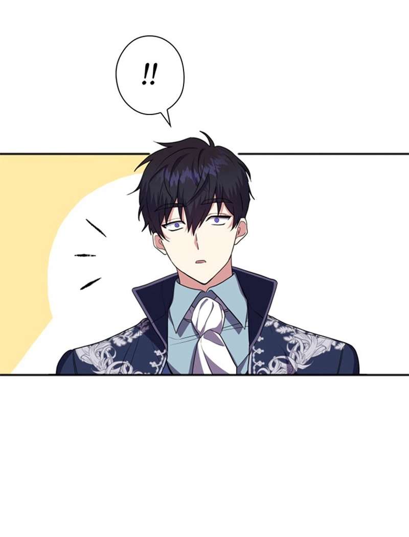 P101