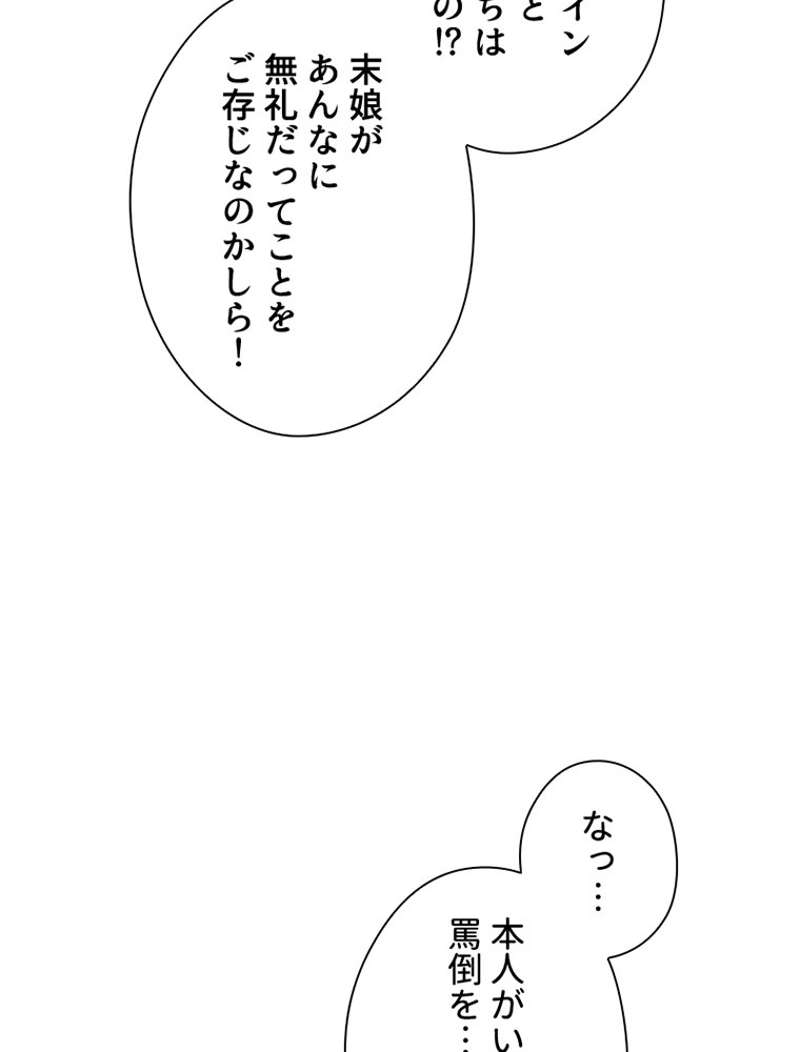 P123