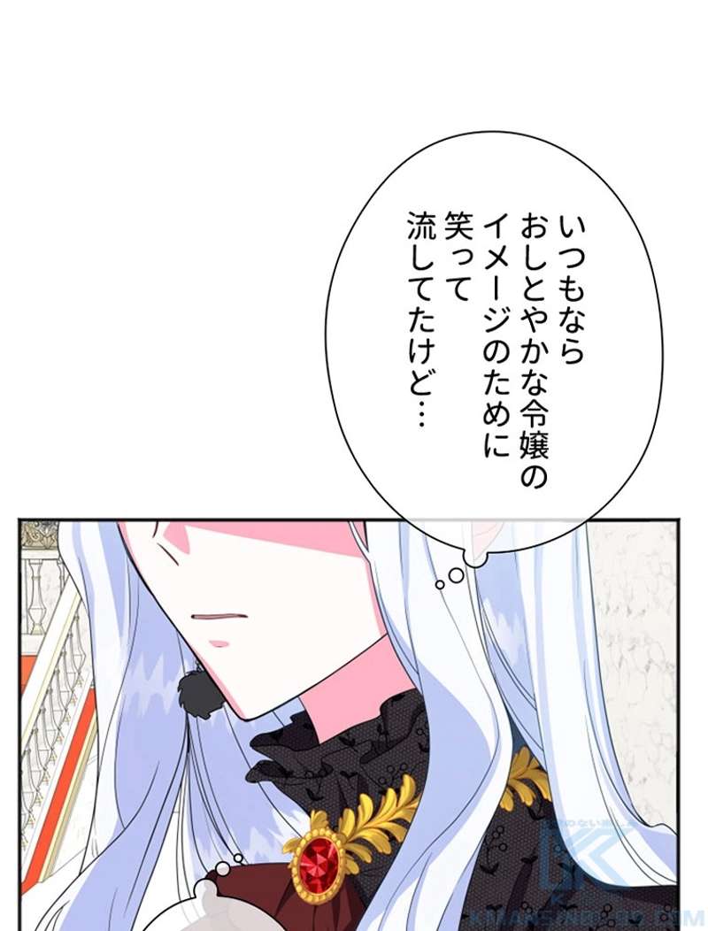P91