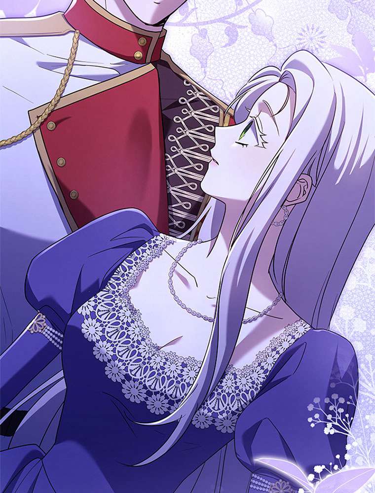 P105