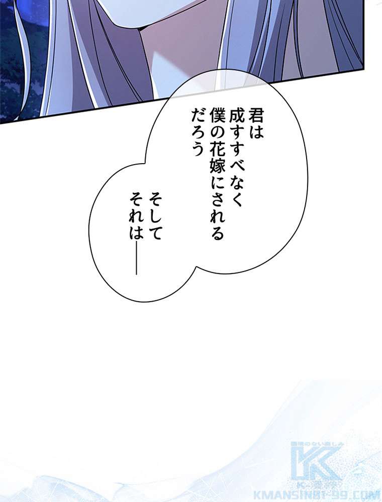 P115