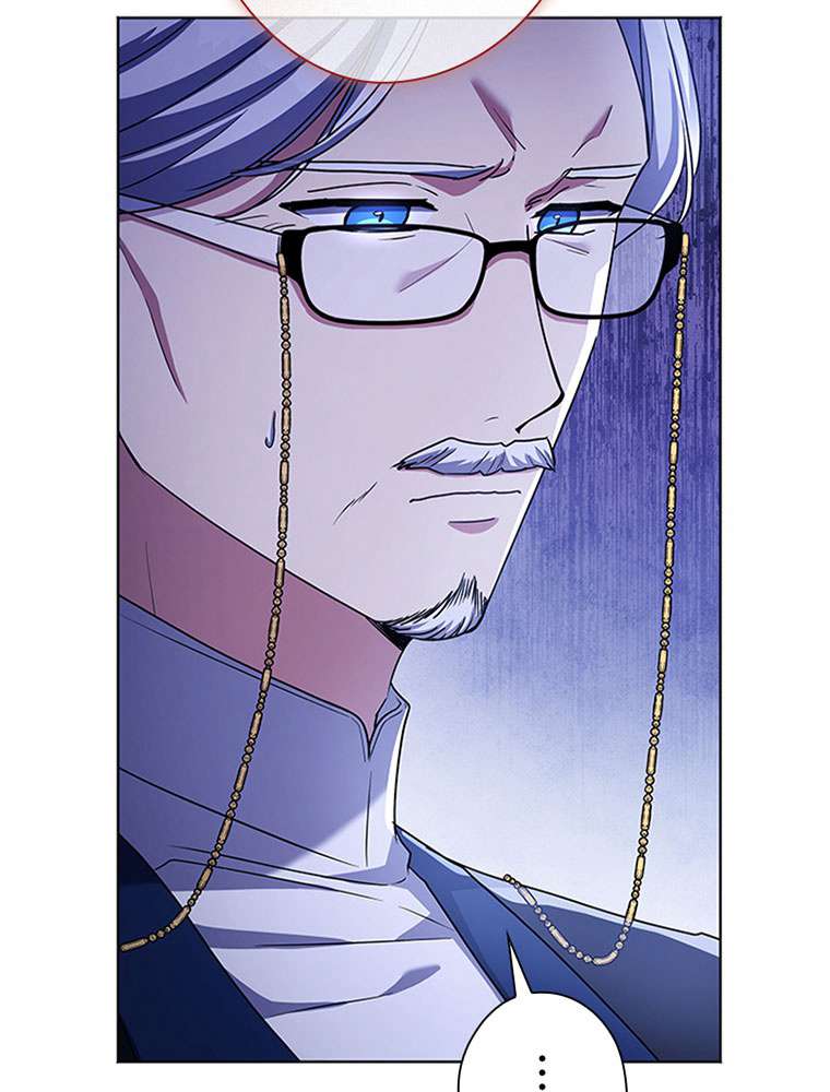 P53