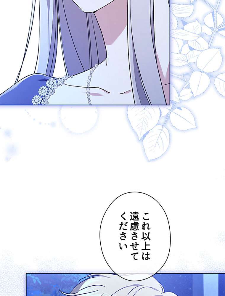 P95