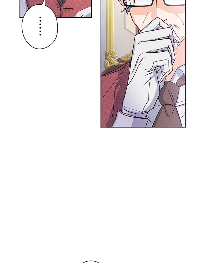 P111