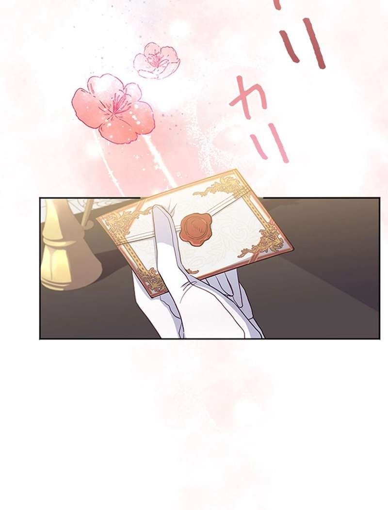 P72
