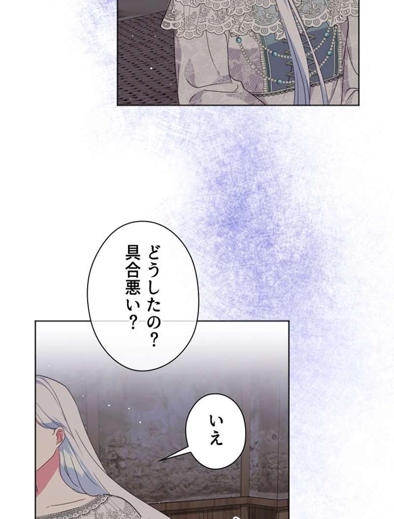 P68