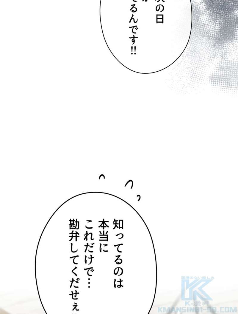 P58