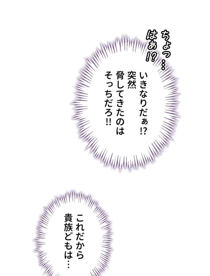 P63