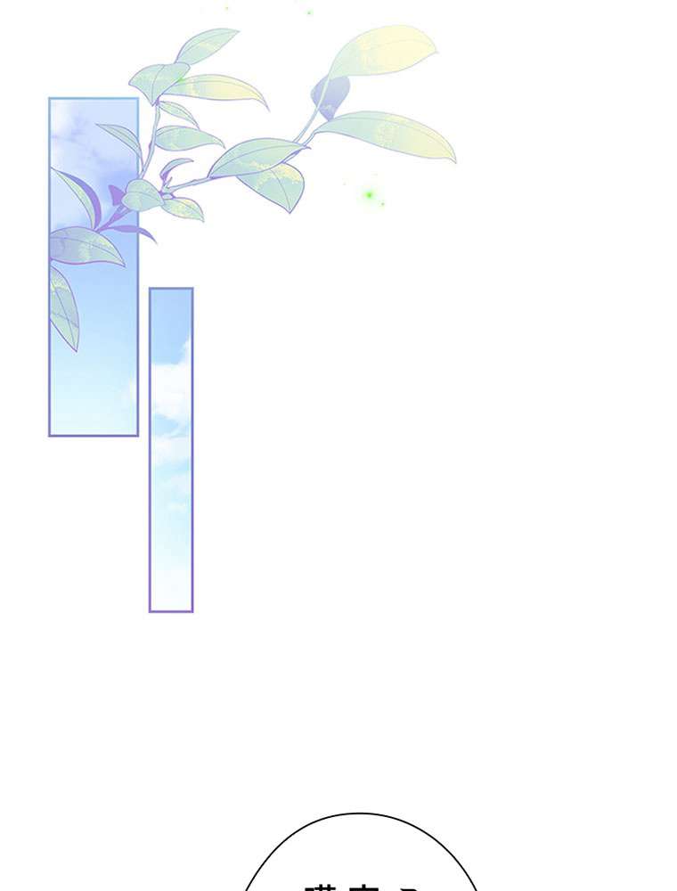 P65
