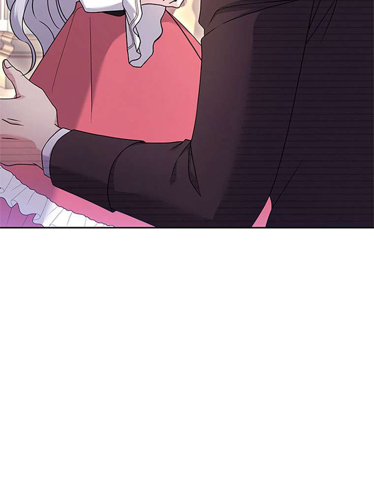 P69