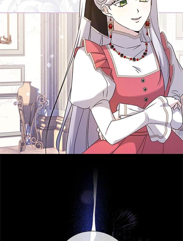 P86