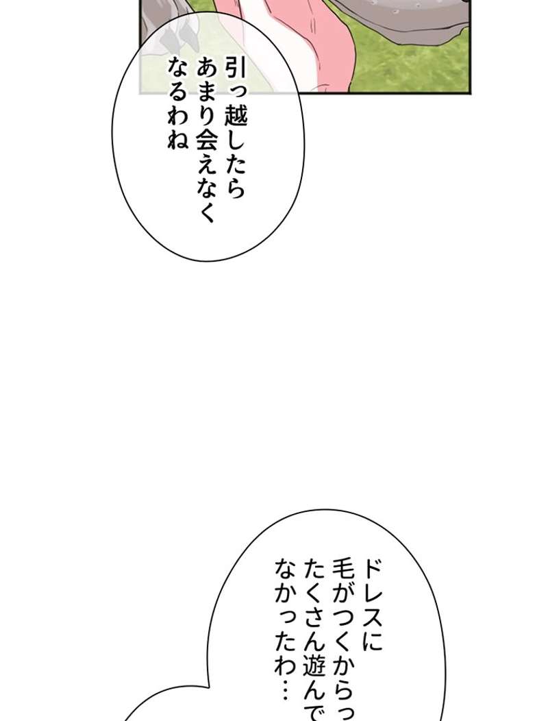 P52