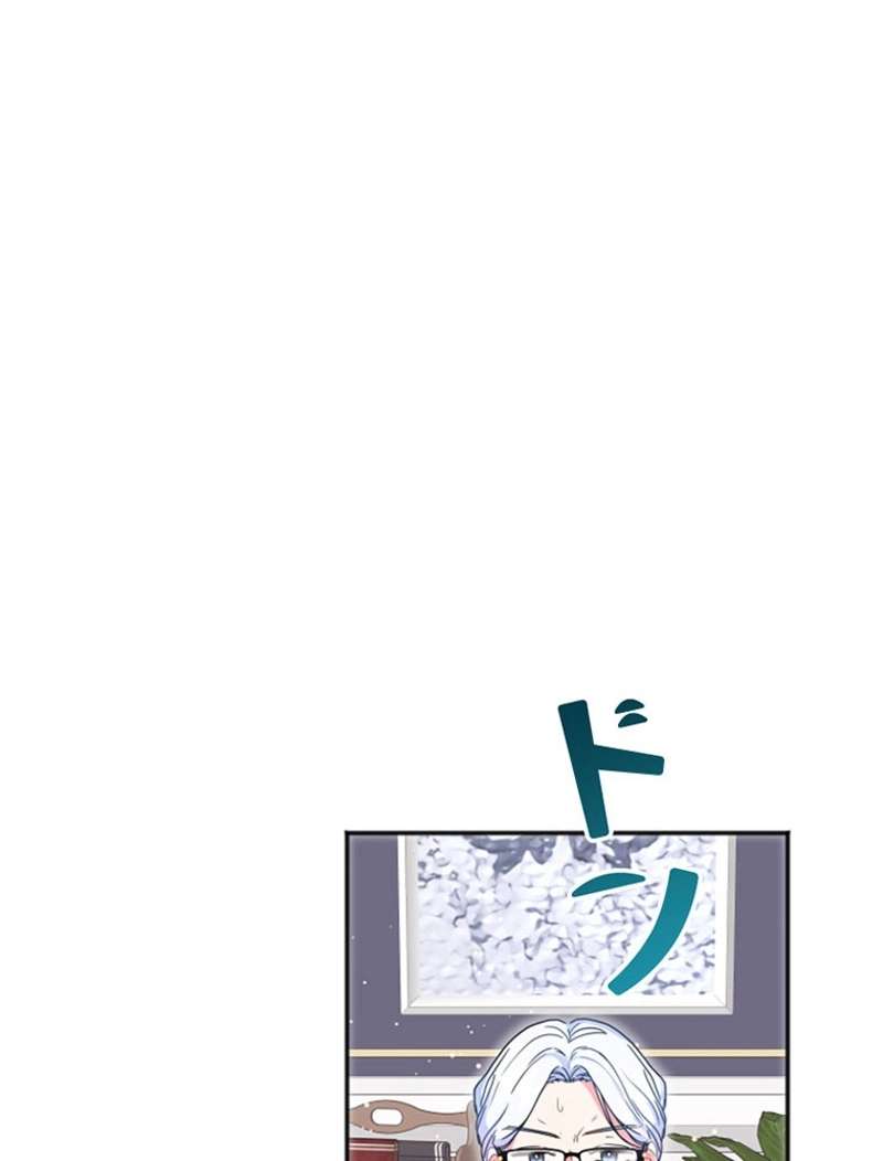 P64
