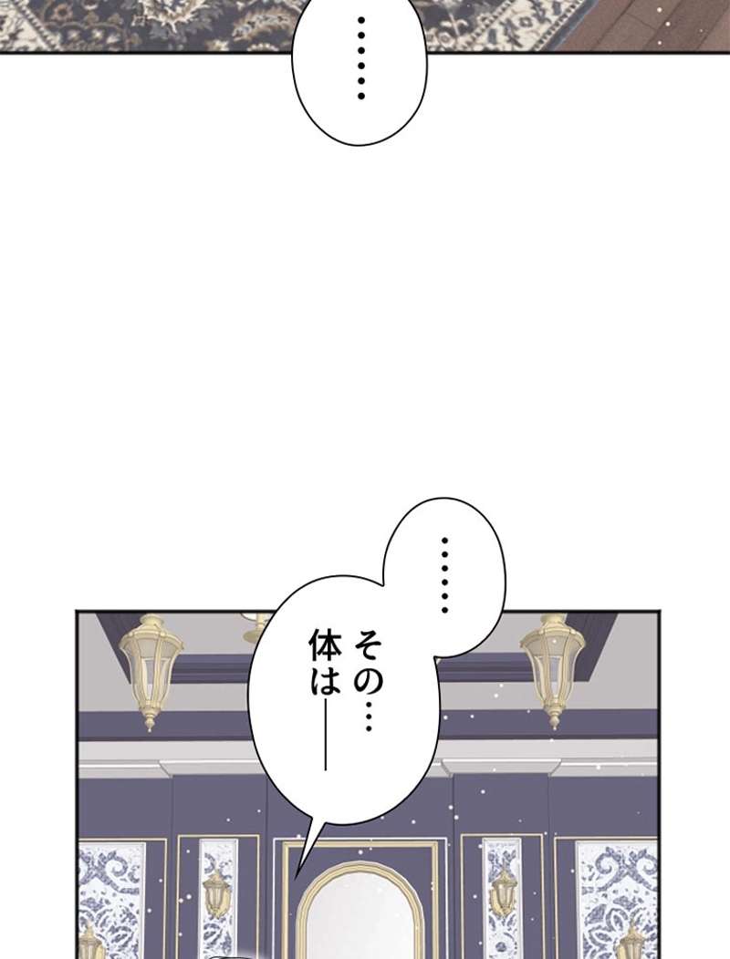P68