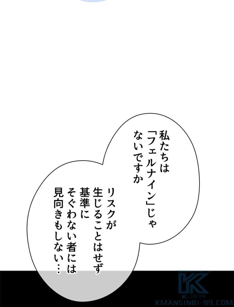 P81