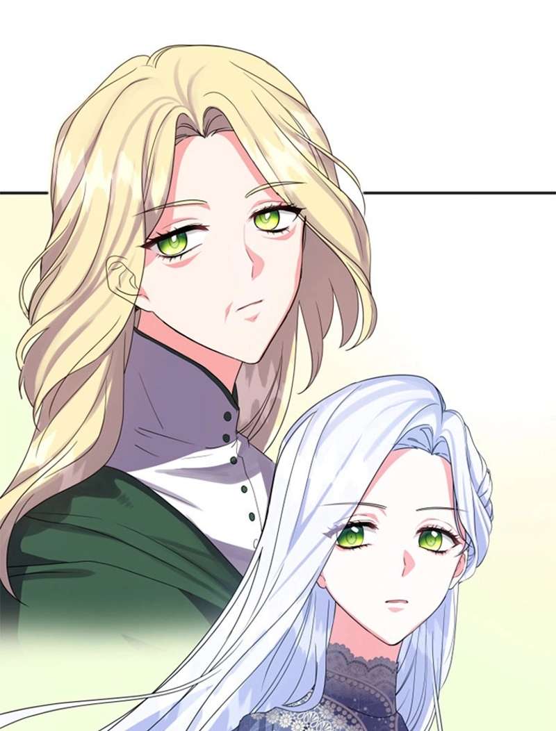 P98