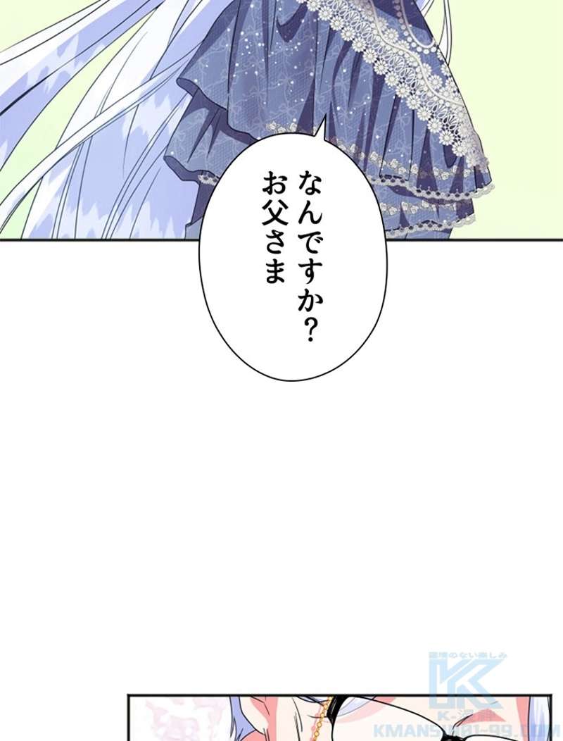 P99