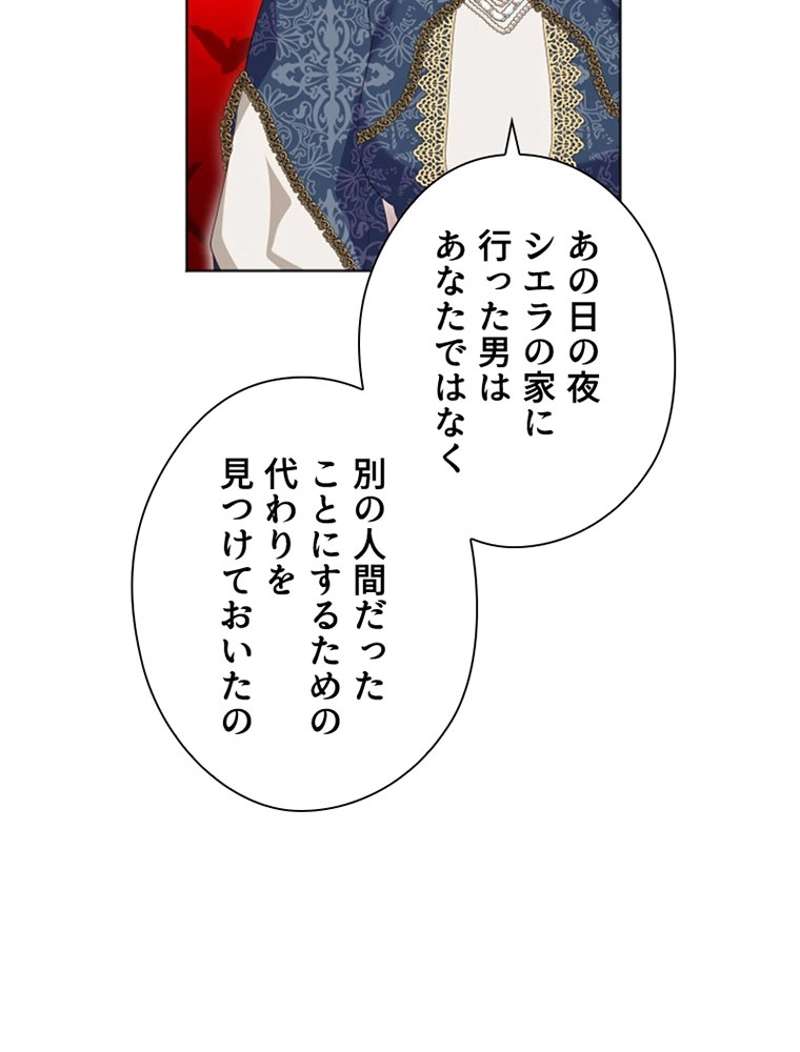 P63